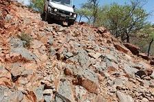 off-road-driver-training